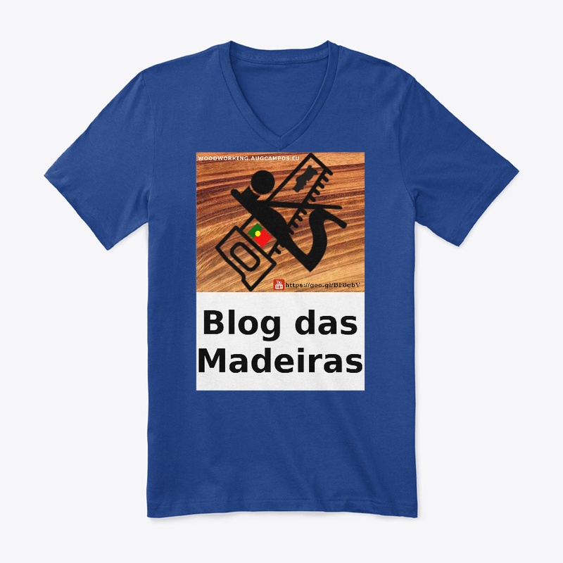 BlogDasMadeiras-2020-3