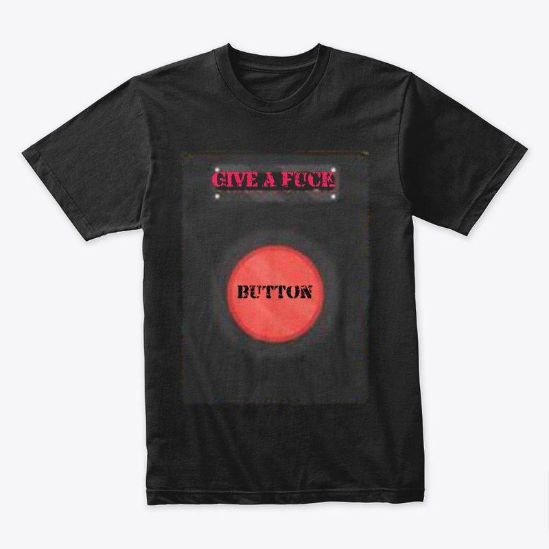 Give a Fuck Button