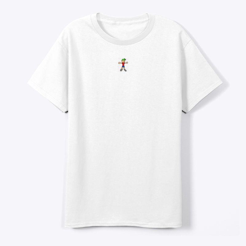 Graceyns merch