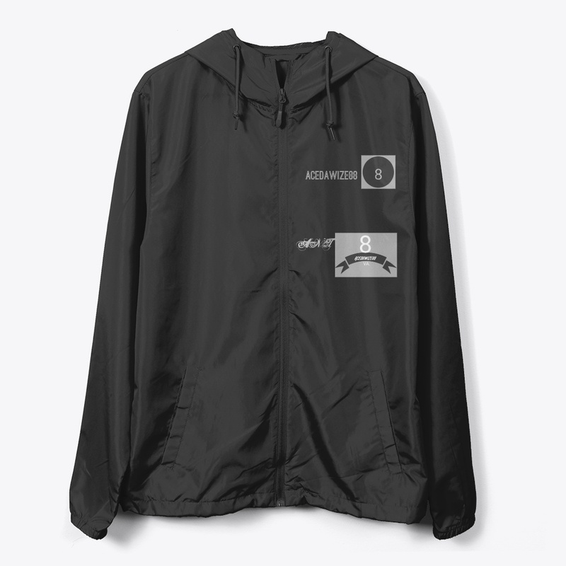 Ant8 collection 
