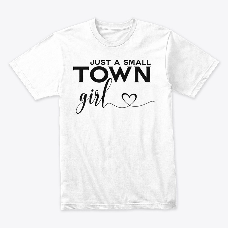 Howdy T-Shirt Women Cowgirl Rodeo