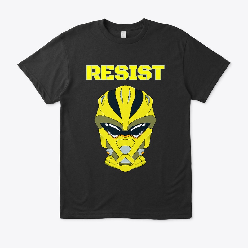 RES-YELLOW-V3