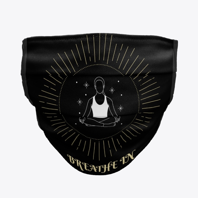 Yoga designs