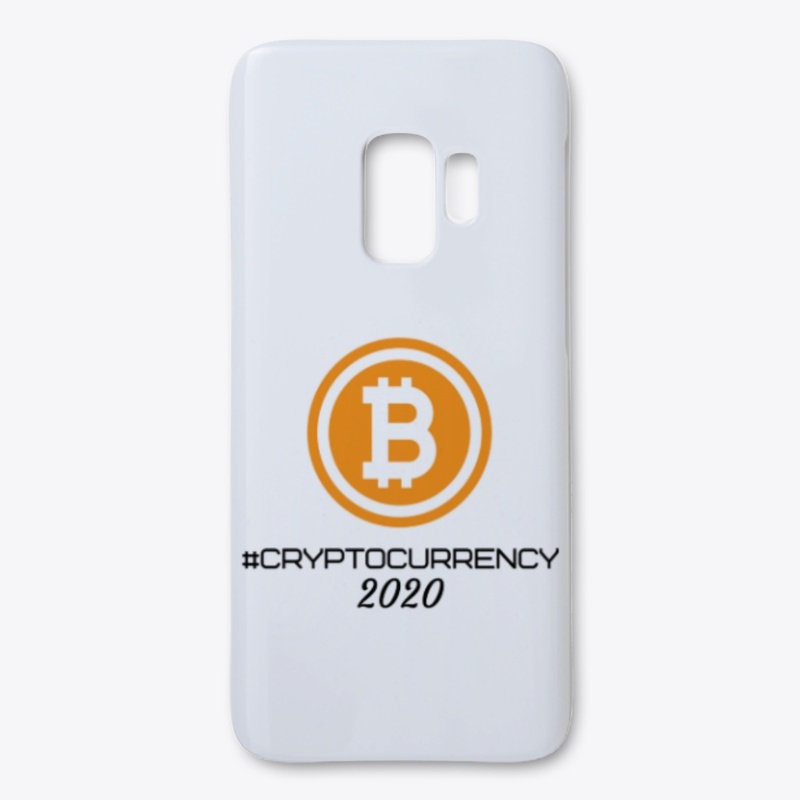 #cryptocurrency