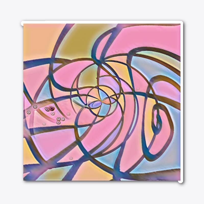 Abstract 5 Other