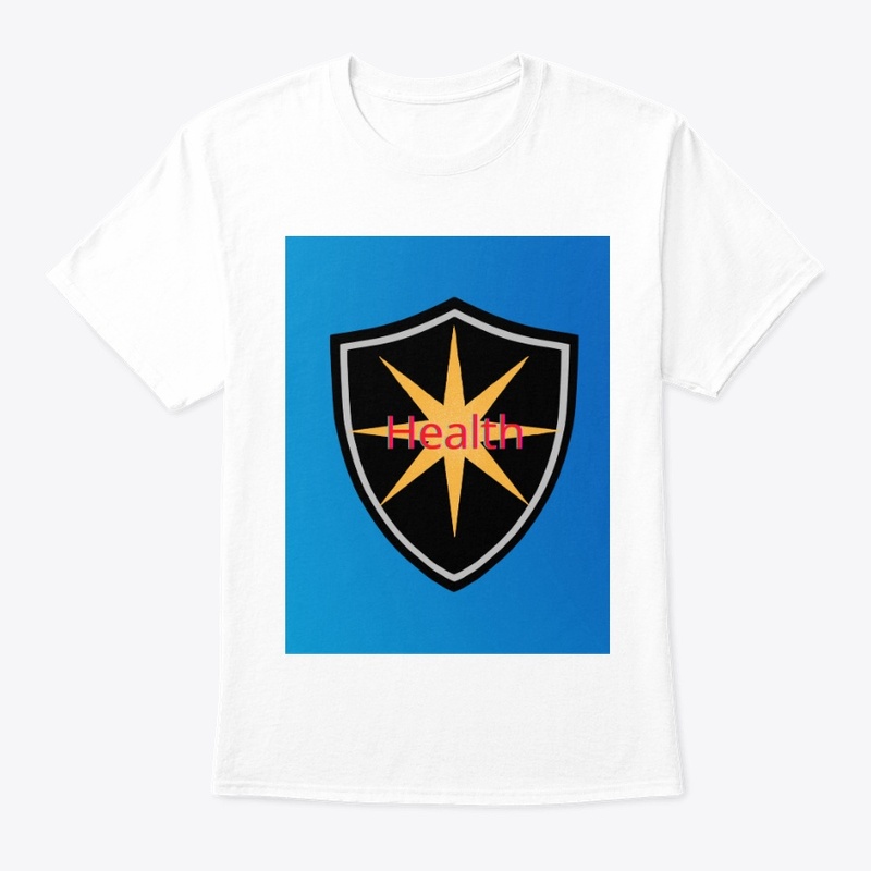 Shield of Health