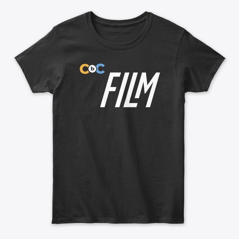 CBC Film