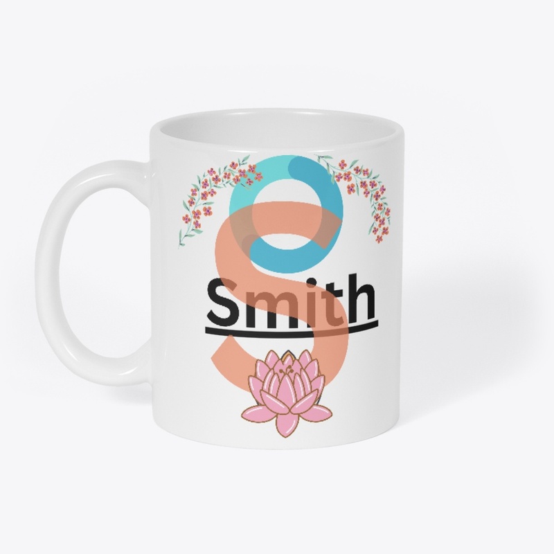 smith