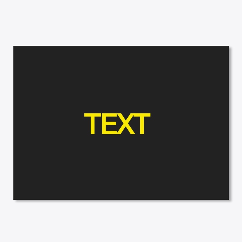 Everyday Ecofriendly Hoodie & Things