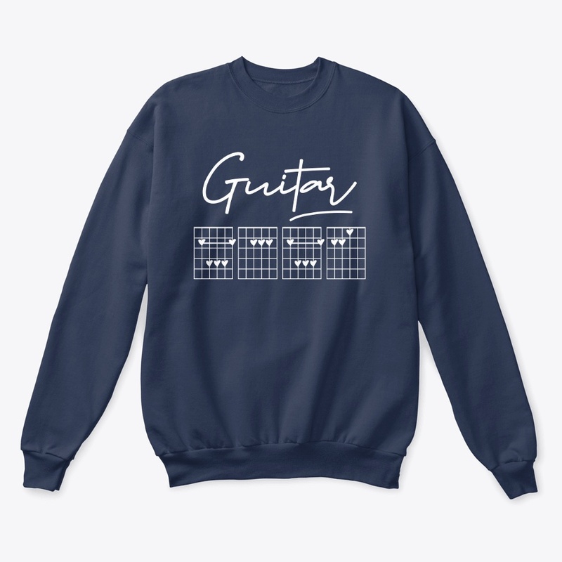Guitar BABE