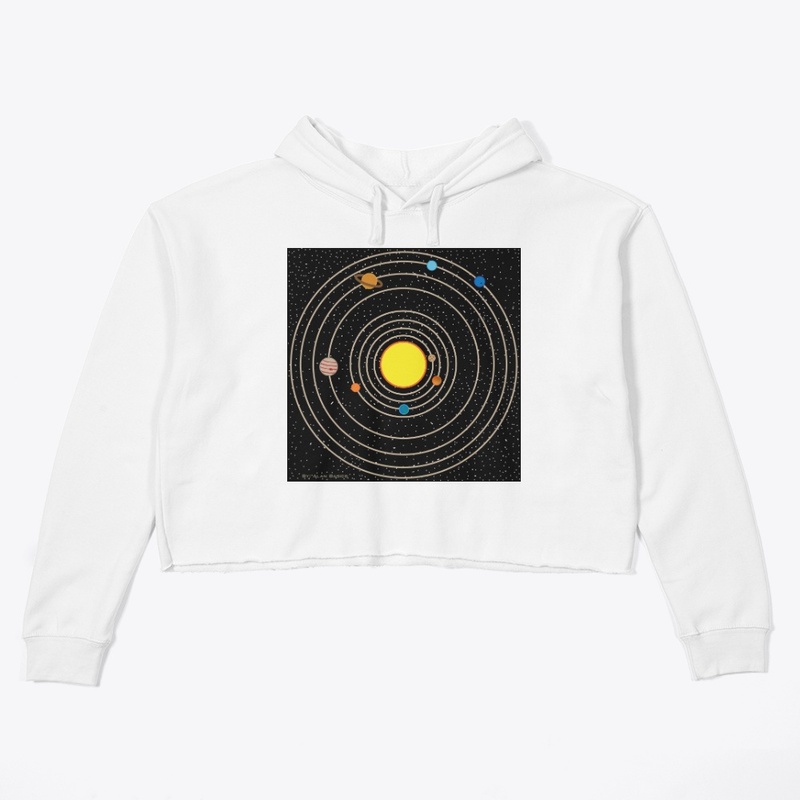 Solar System