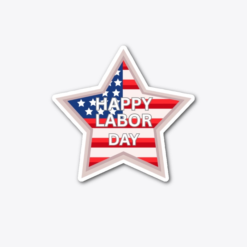 Happy labor day 34