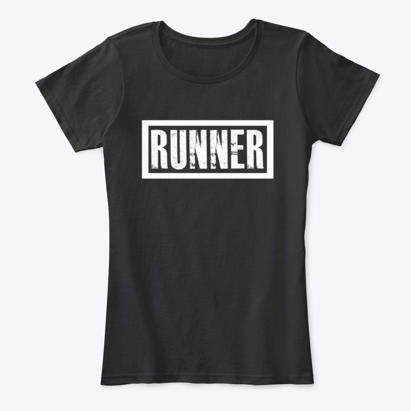 Runner