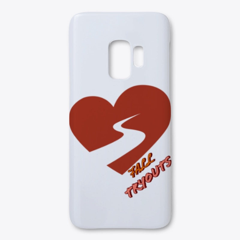 love t shirt.event t shirtheart t shirt.