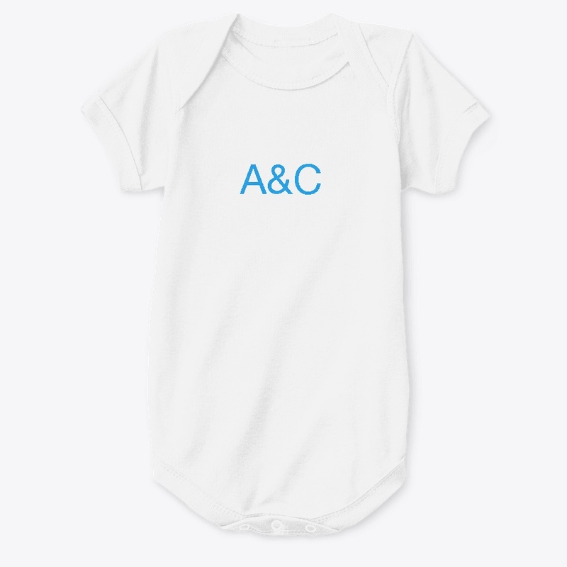A&C  Wear