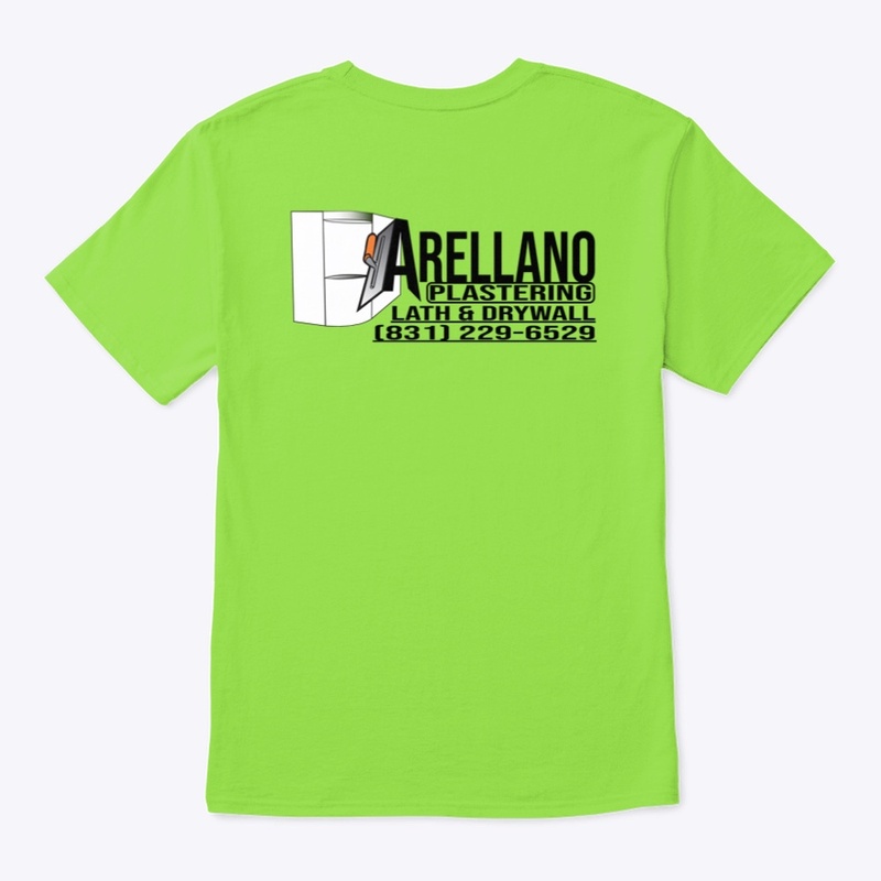 Arrellano