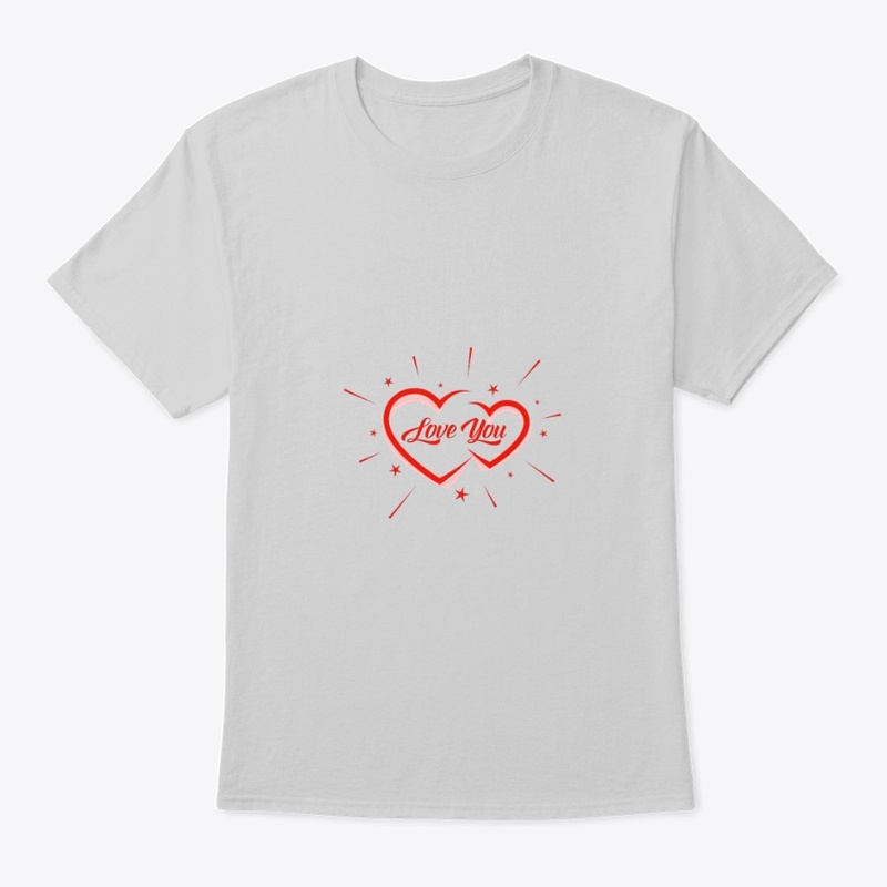 Classic Long Sleeve Tee