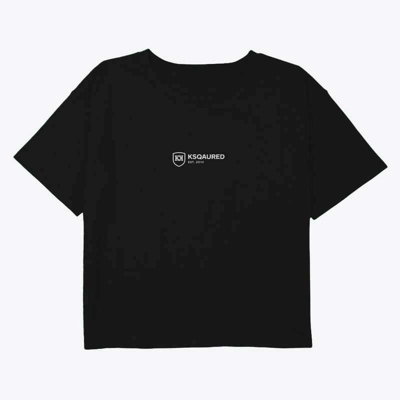 KSQAURED: Heritage Streetwear