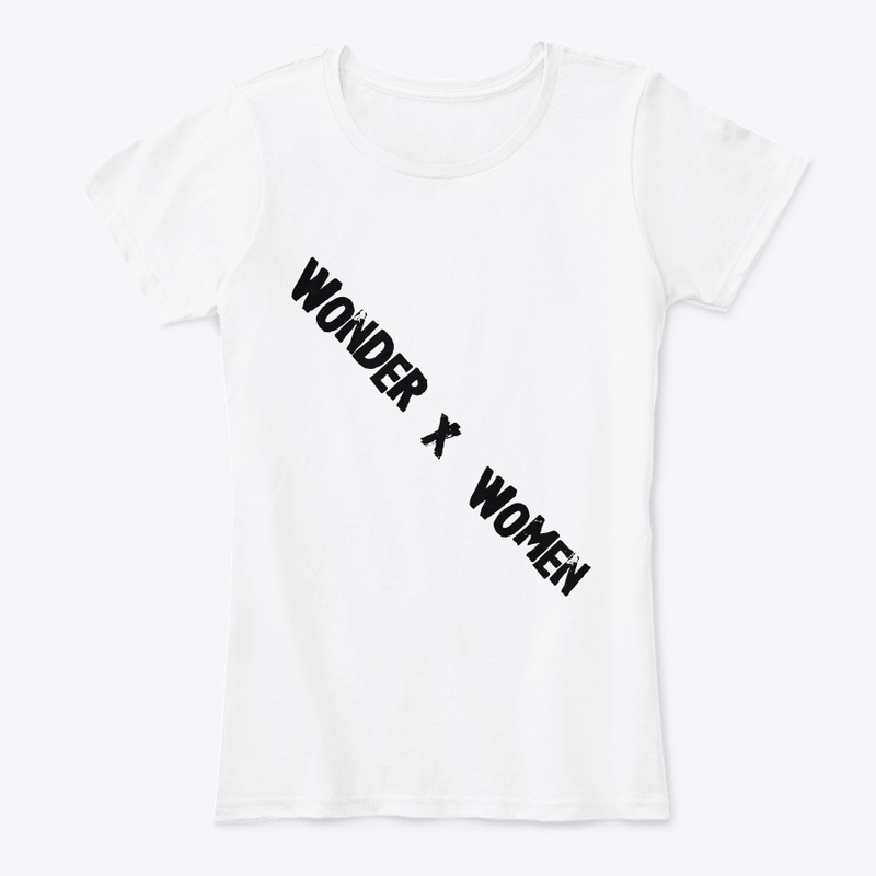 Workout women