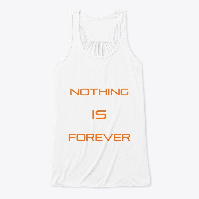 INSPIRING TSHIRT FOR SALE>