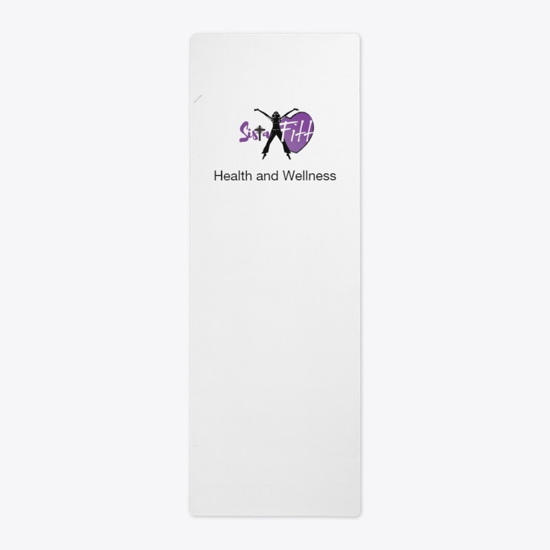 Sista FiTT Health and Wellness