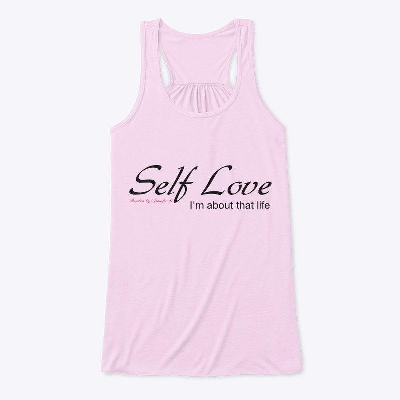 Self Love