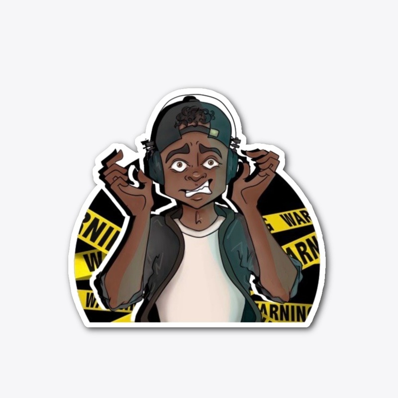 SirKit Animated