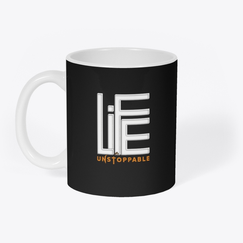 New shape design 