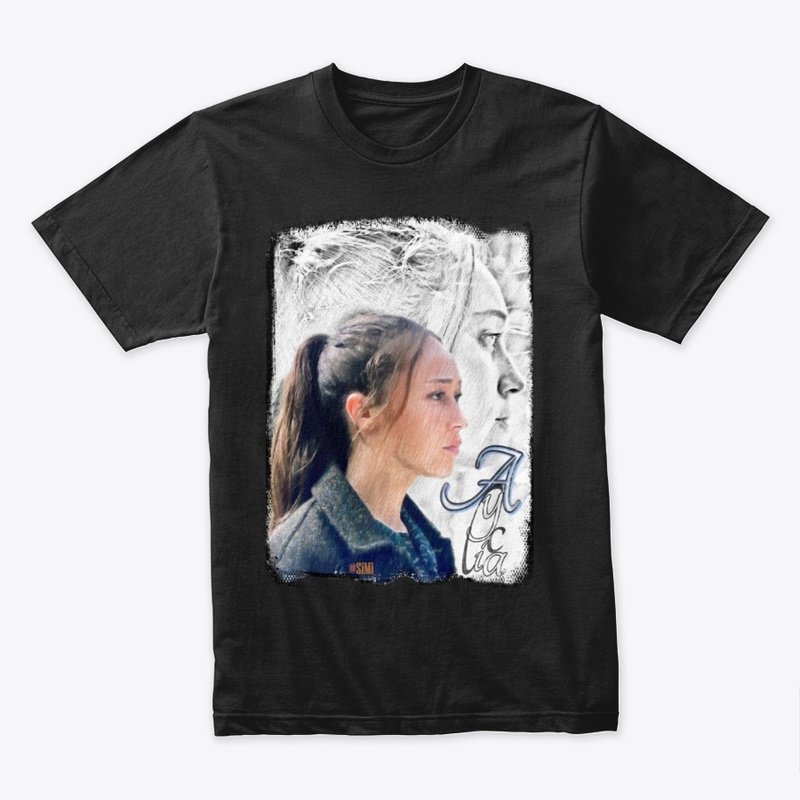 Her