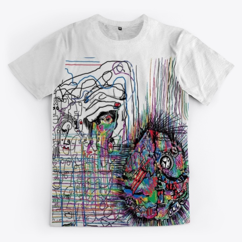 the brain-seption
