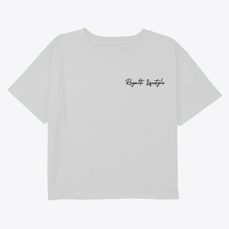 New Royal Design