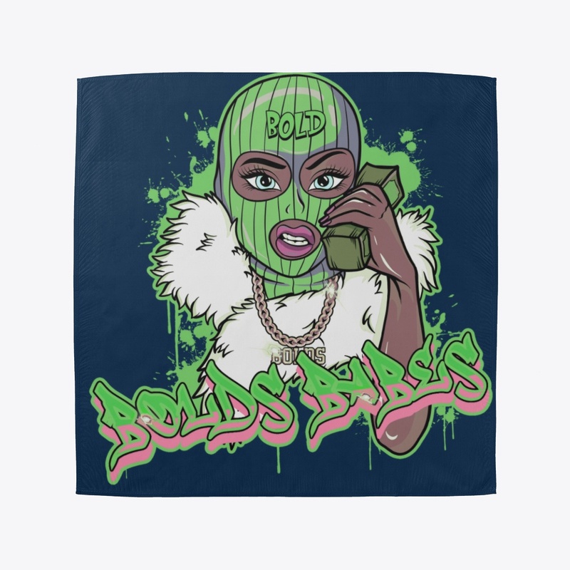 BoldsBabes Merch-V1:10