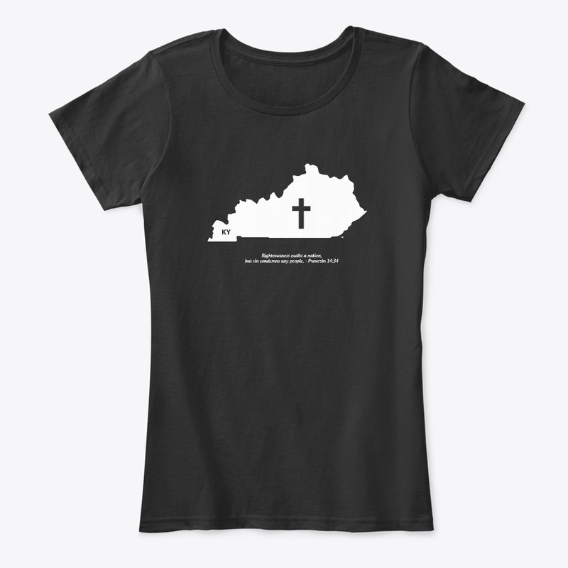 Kentucky