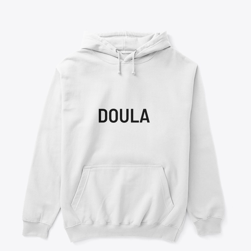 DoulaDefined