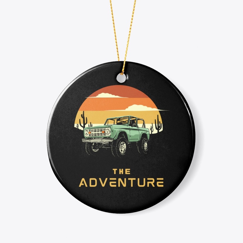 Woman  and Boys Accessories