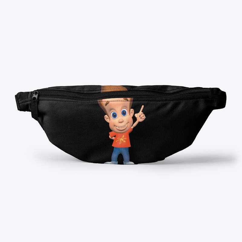 Everyday EcoFriendly Hoodie & Things