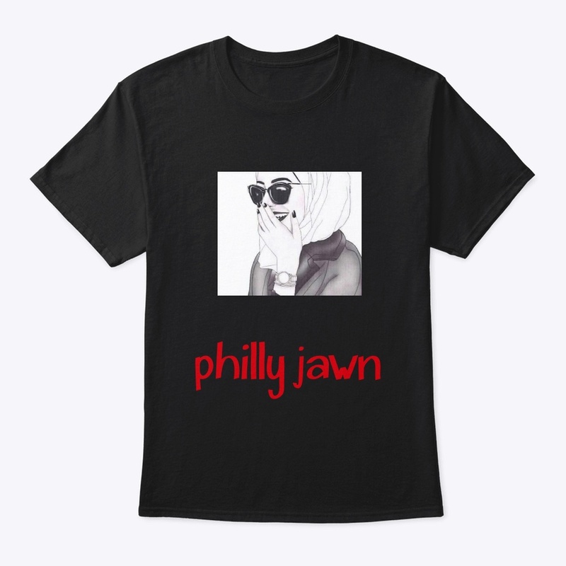 Philly brands 