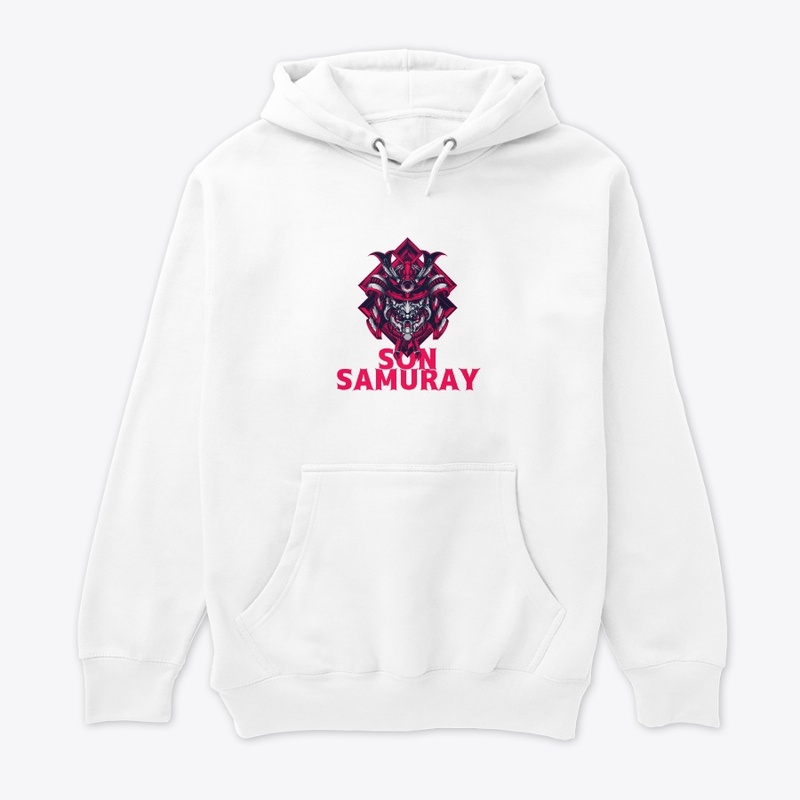 SON SAMURAY
