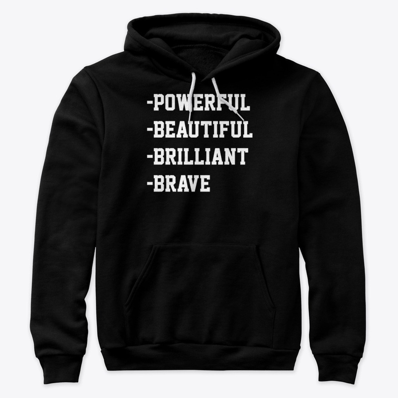 Powerful-Beautiful-Brilliant-Brave