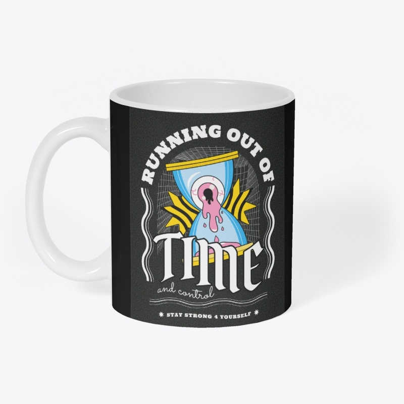Trending abstract design Merchandise 