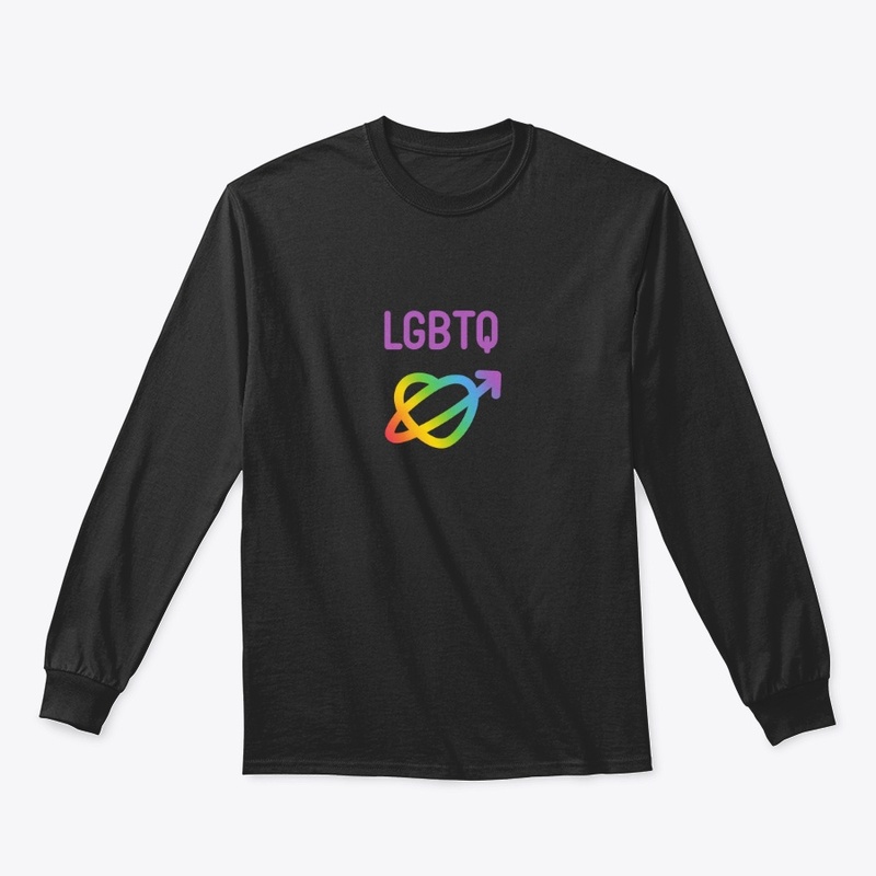 RoyalSkinWear – Pride Collection