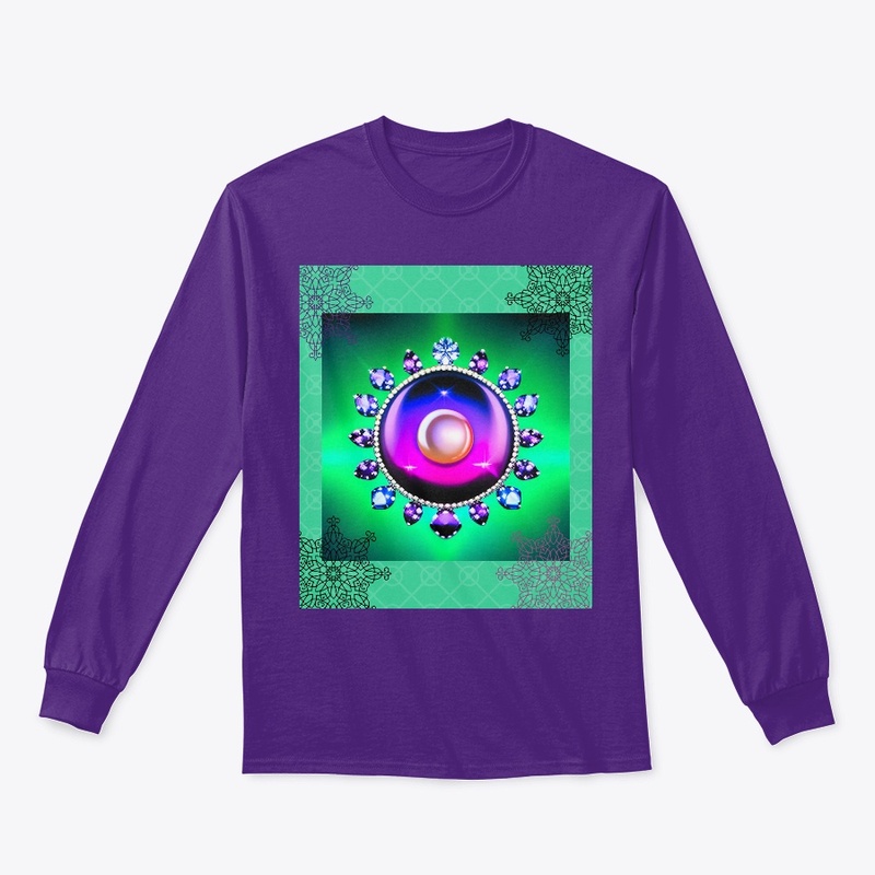 Gemstone