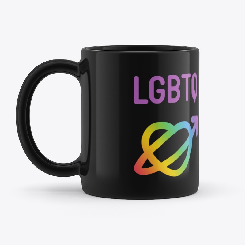 RoyalSkinWear – Pride Collection