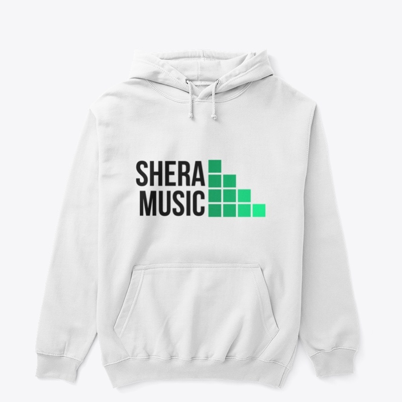 SHERA T SHIRT