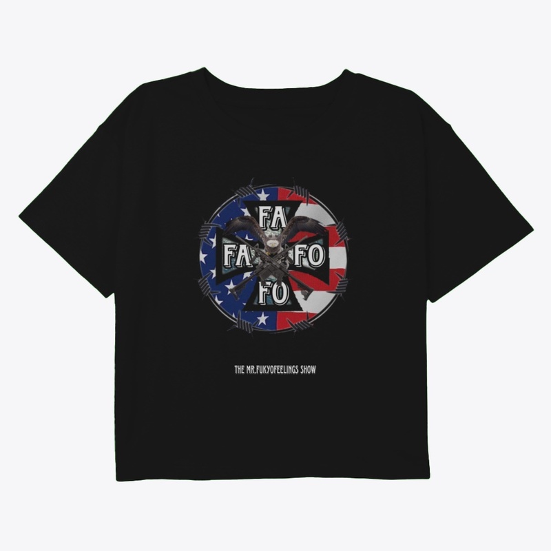 FAFO US 2ND 01