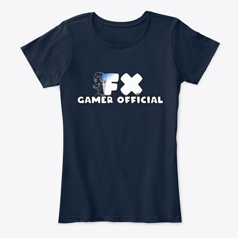 FxGamerOfficial