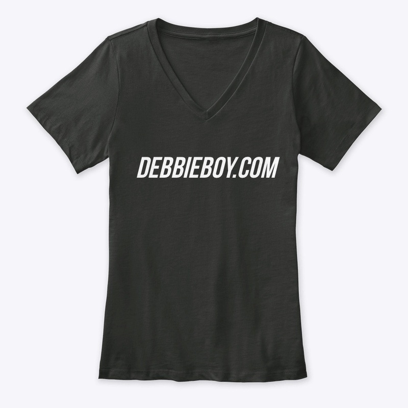 DebbieBoy Tees