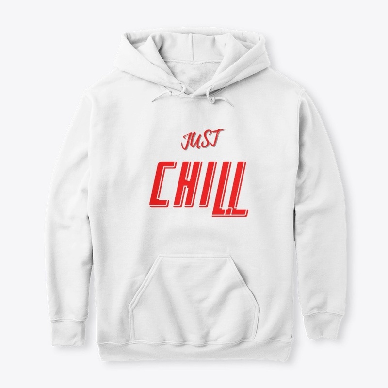 Just Chill
