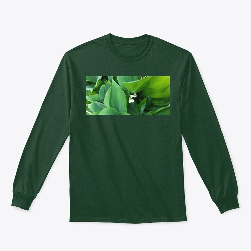 Lily of the Valley