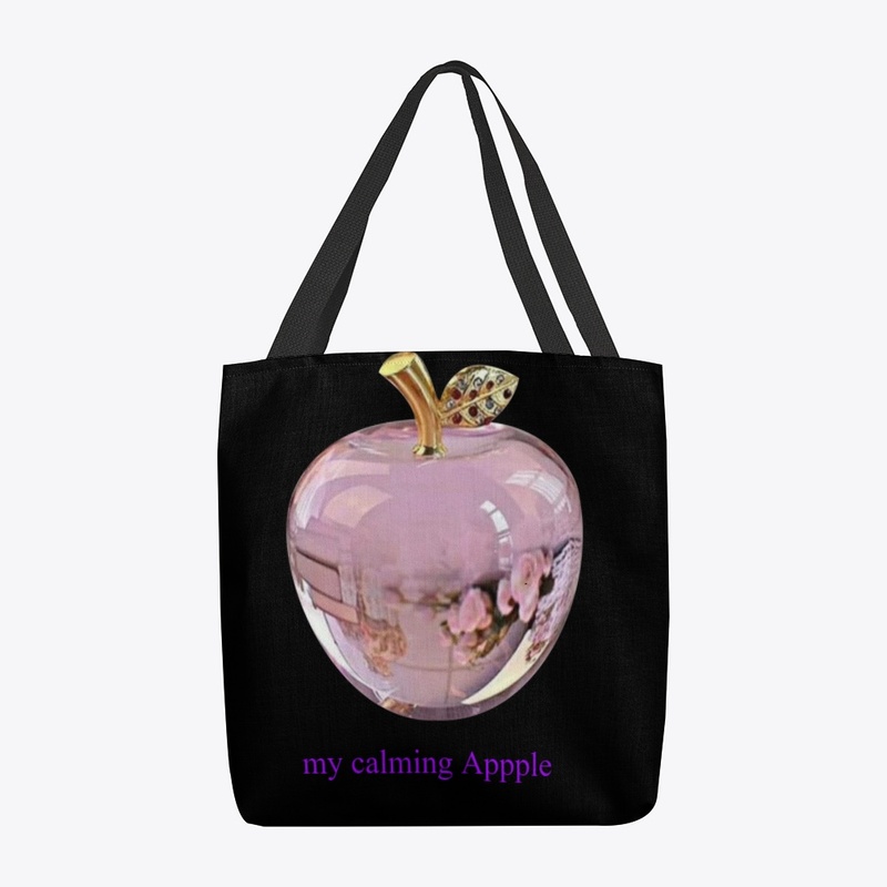 Bag Collection Autum 2022